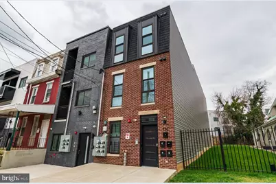 720 N Preston Street #UNIT 3R, Philadelphia, PA 19104 - Photo 12