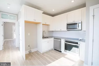 720 N Preston Street #UNIT 3R, Philadelphia, PA 19104 - Photo 4