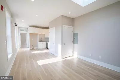 720 N Preston Street #UNIT 3R, Philadelphia, PA 19104 - Photo 1
