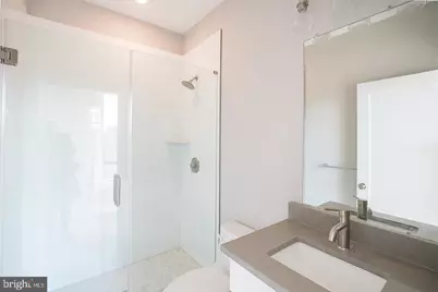 720 N Preston Street #UNIT 3R, Philadelphia, PA 19104 - Photo 6