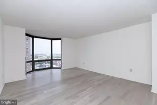 2020 Walnut St, Philadelphia, PA 19103 - Photo 1