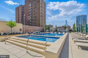 1911 Walnut St St, Philadelphia, PA 19103 - Photo 20
