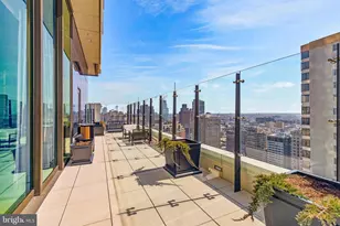1911 Walnut St St, Philadelphia, PA 19103 - Photo 28