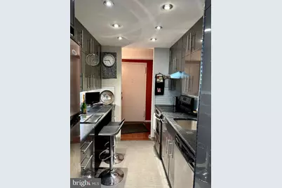 1919 Chestnut Street #2618, Philadelphia, PA 19103 - Photo 2