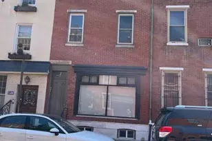1508 Lombard St, Philadelphia, PA 19146 - Photo 1