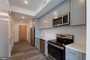 1245 Ridge Ave, Philadelphia, PA 19123 - Photo 1