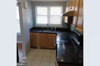 633 E Sanger Street, Philadelphia, PA 19120 - Photo 6
