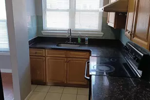 633 E Sanger St, Philadelphia, PA 19120 - Photo 6