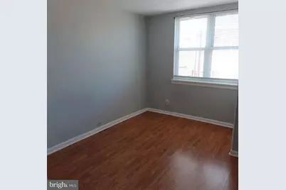 633 E Sanger Street, Philadelphia, PA 19120 - Photo 8