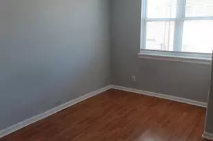 633 E Sanger St, Philadelphia, PA 19120 - Photo 8