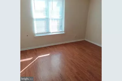 633 E Sanger Street, Philadelphia, PA 19120 - Photo 18
