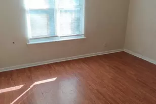 633 E Sanger St, Philadelphia, PA 19120 - Photo 18
