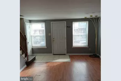 633 E Sanger Street, Philadelphia, PA 19120 - Photo 2