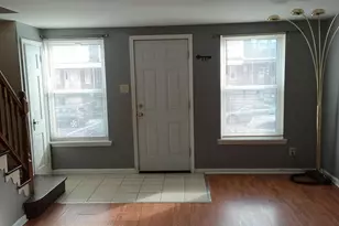 633 E Sanger St, Philadelphia, PA 19120 - Photo 2