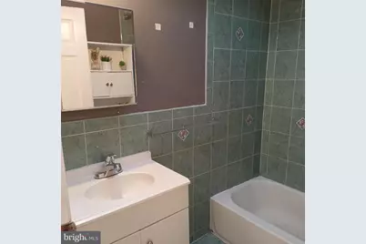 633 E Sanger Street, Philadelphia, PA 19120 - Photo 14