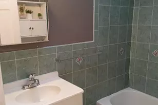 633 E Sanger St, Philadelphia, PA 19120 - Photo 14