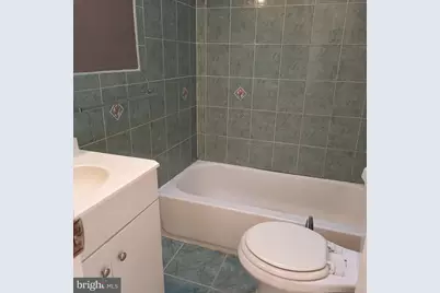 633 E Sanger Street, Philadelphia, PA 19120 - Photo 12
