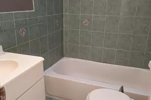 633 E Sanger St, Philadelphia, PA 19120 - Photo 12