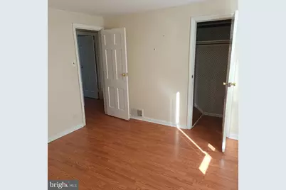 633 E Sanger Street, Philadelphia, PA 19120 - Photo 10
