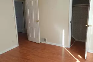 633 E Sanger St, Philadelphia, PA 19120 - Photo 10