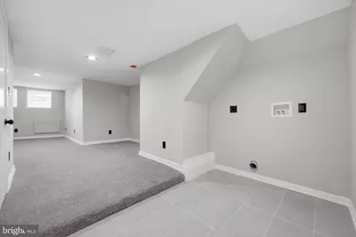 7018 Forrest Avenue, Philadelphia, PA 19138 - Photo 22