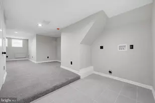 7018 Forrest Ave, Philadelphia, PA 19138 - Photo 22