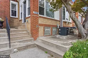 7018 Forrest Ave, Philadelphia, PA 19138 - Photo 4