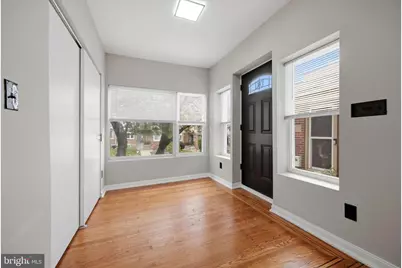 7018 Forrest Avenue, Philadelphia, PA 19138 - Photo 6