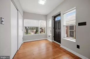 7018 Forrest Ave, Philadelphia, PA 19138 - Photo 6