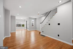 7018 Forrest Ave, Philadelphia, PA 19138 - Photo 10