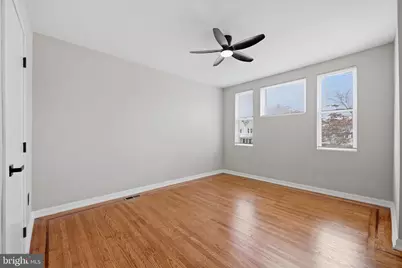 7018 Forrest Avenue, Philadelphia, PA 19138 - Photo 18