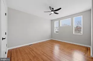 7018 Forrest Ave, Philadelphia, PA 19138 - Photo 18