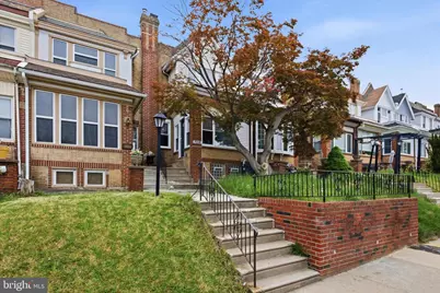 7018 Forrest Avenue, Philadelphia, PA 19138 - Photo 2