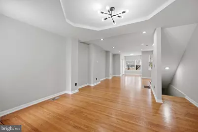 7018 Forrest Avenue, Philadelphia, PA 19138 - Photo 12