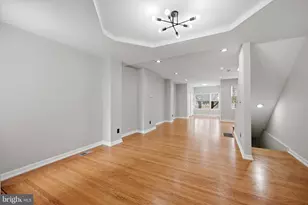 7018 Forrest Ave, Philadelphia, PA 19138 - Photo 12