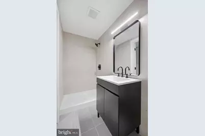7018 Forrest Avenue, Philadelphia, PA 19138 - Photo 24