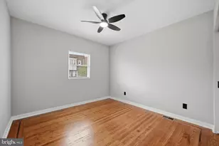7018 Forrest Ave, Philadelphia, PA 19138 - Photo 14