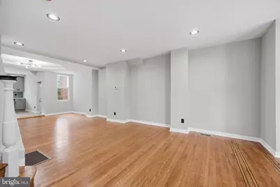 7018 Forrest Avenue, Philadelphia, PA 19138 - Photo 8