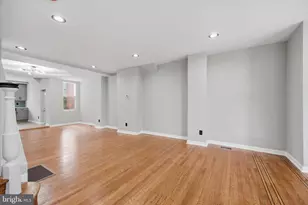 7018 Forrest Ave, Philadelphia, PA 19138 - Photo 8