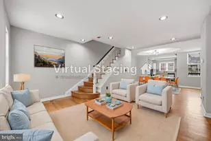 7018 Forrest Ave, Philadelphia, PA 19138 - Photo 2