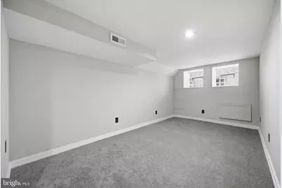 7018 Forrest Avenue, Philadelphia, PA 19138 - Photo 20