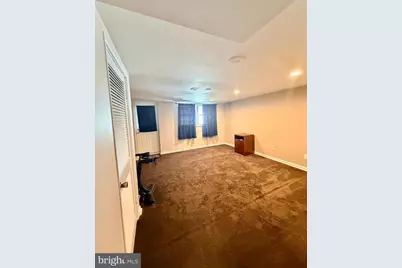 3622 Genesee Drive, Philadelphia, PA 19154 - Photo 52