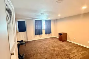 3622 Genesee Dr, Philadelphia, PA 19154 - Photo 52