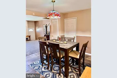 3622 Genesee Drive, Philadelphia, PA 19154 - Photo 14