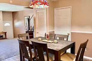 3622 Genesee Dr, Philadelphia, PA 19154 - Photo 14