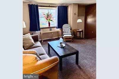 3622 Genesee Drive, Philadelphia, PA 19154 - Photo 8