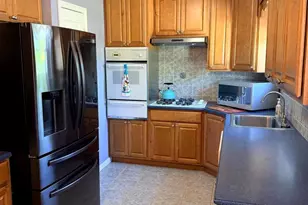 3622 Genesee Dr, Philadelphia, PA 19154 - Photo 18