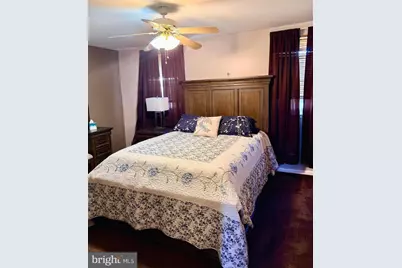 3622 Genesee Drive, Philadelphia, PA 19154 - Photo 36