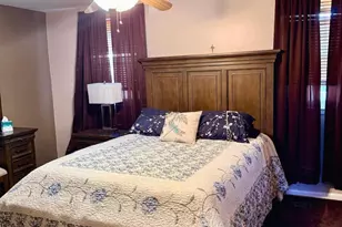 3622 Genesee Dr, Philadelphia, PA 19154 - Photo 36