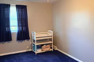 3622 Genesee Dr, Philadelphia, PA 19154 - Photo 42
